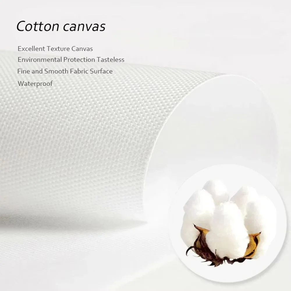 Decoraciones Minimalistas de P - Photography Nature reseña y precio