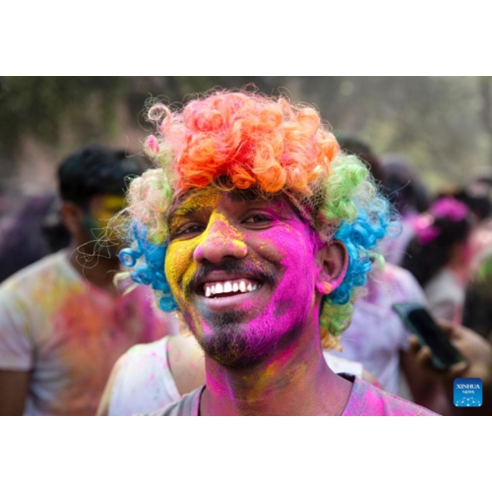 5 bolsas de polvo revelador de - Photography Of The Day reseña y precio