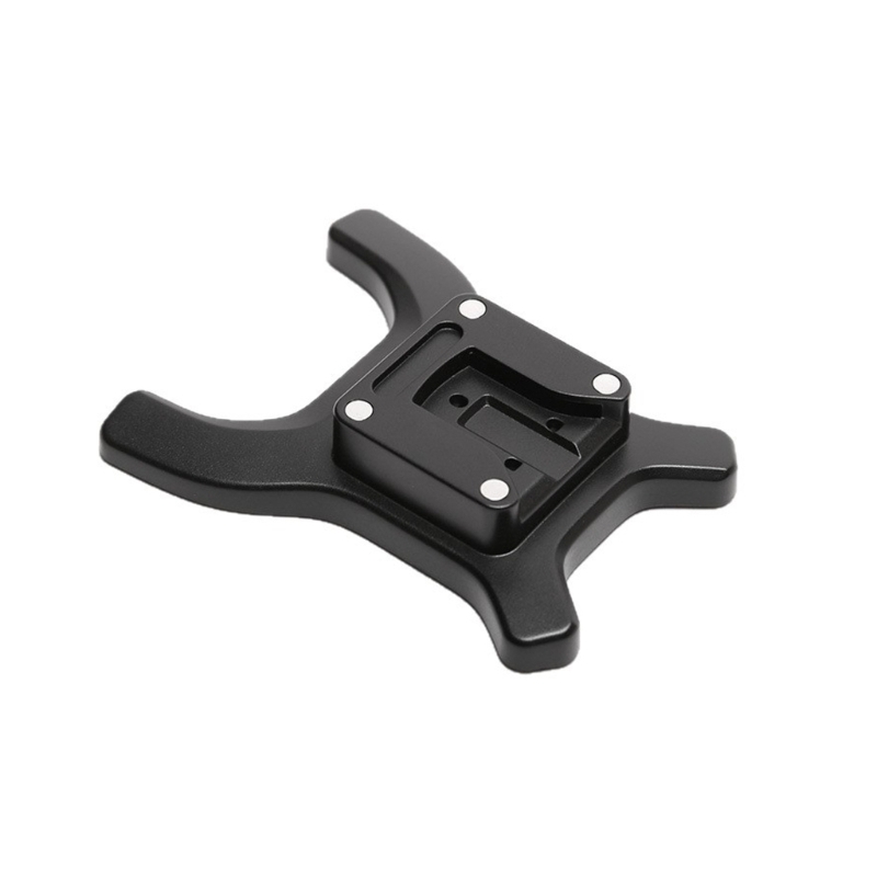 2025 nuevo adaptador montaje l - Hot Shoe Adapter reseña y precio