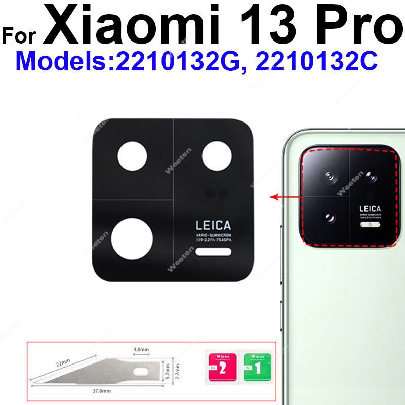 Para Xiaomi 13 13T 14 14T 15 P - Photography Kit Xiaomi 15 Ultra reseña y precio