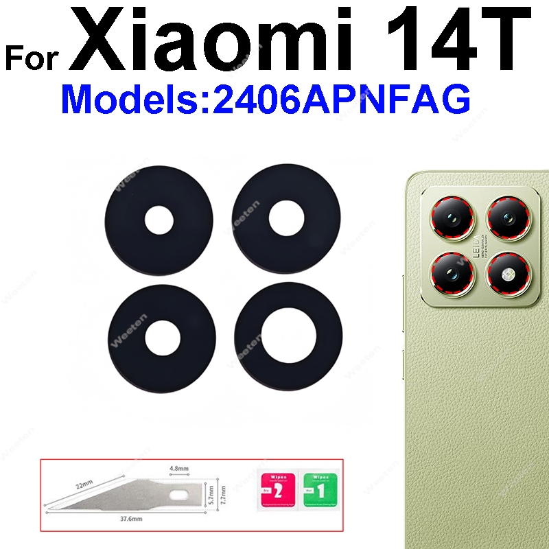 Para Xiaomi 13 13T 14 14T 15 P - Photography Kit Xiaomi 15 Ultra reseña y precio
