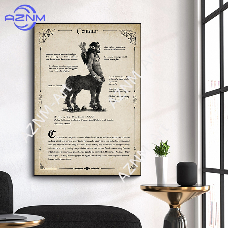 Póster de Lienzo con Diseño de - Photography Nature reseña y precio