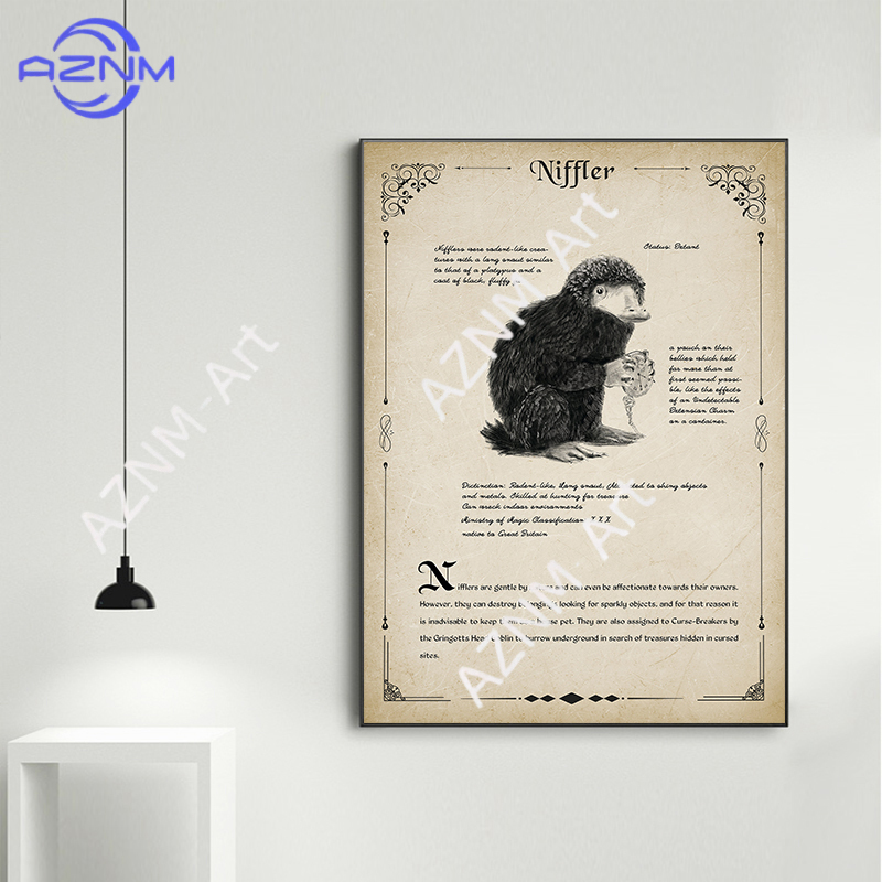 Póster de Lienzo con Diseño de - Photography Nature reseña y precio