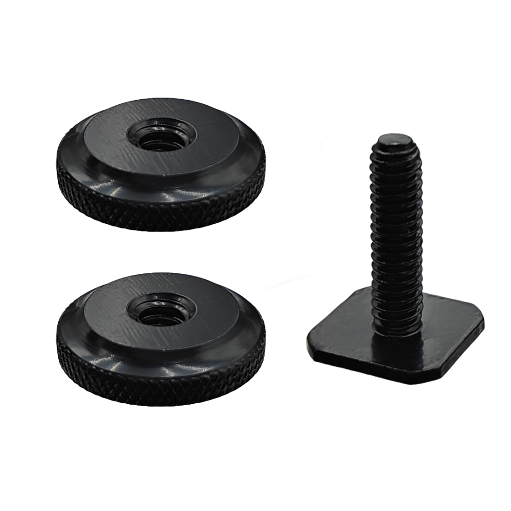 Soporte de montaje de zapata c - Hot Shoe Adapter reseña y precio