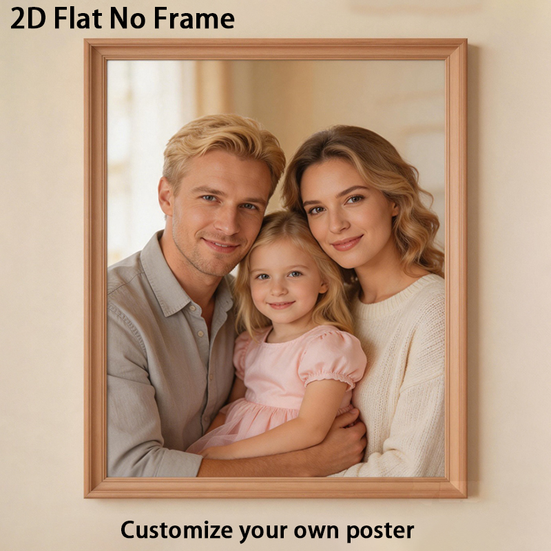 Pósters Personalizados, Fotos  - Photograph Lyrics reseña y precio