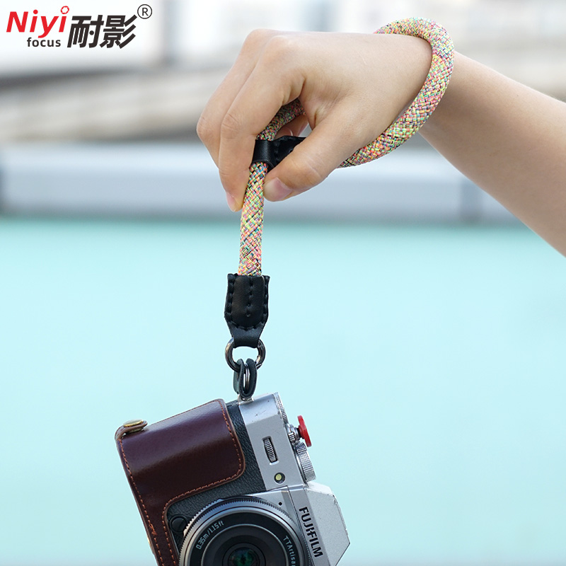 Para cámara SLR DSLR sin espej - Photography Ratio reseña y precio