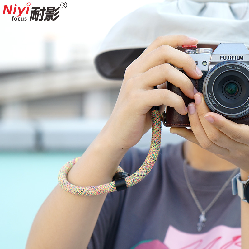 Para cámara SLR DSLR sin espej - Photography Ratio reseña y precio