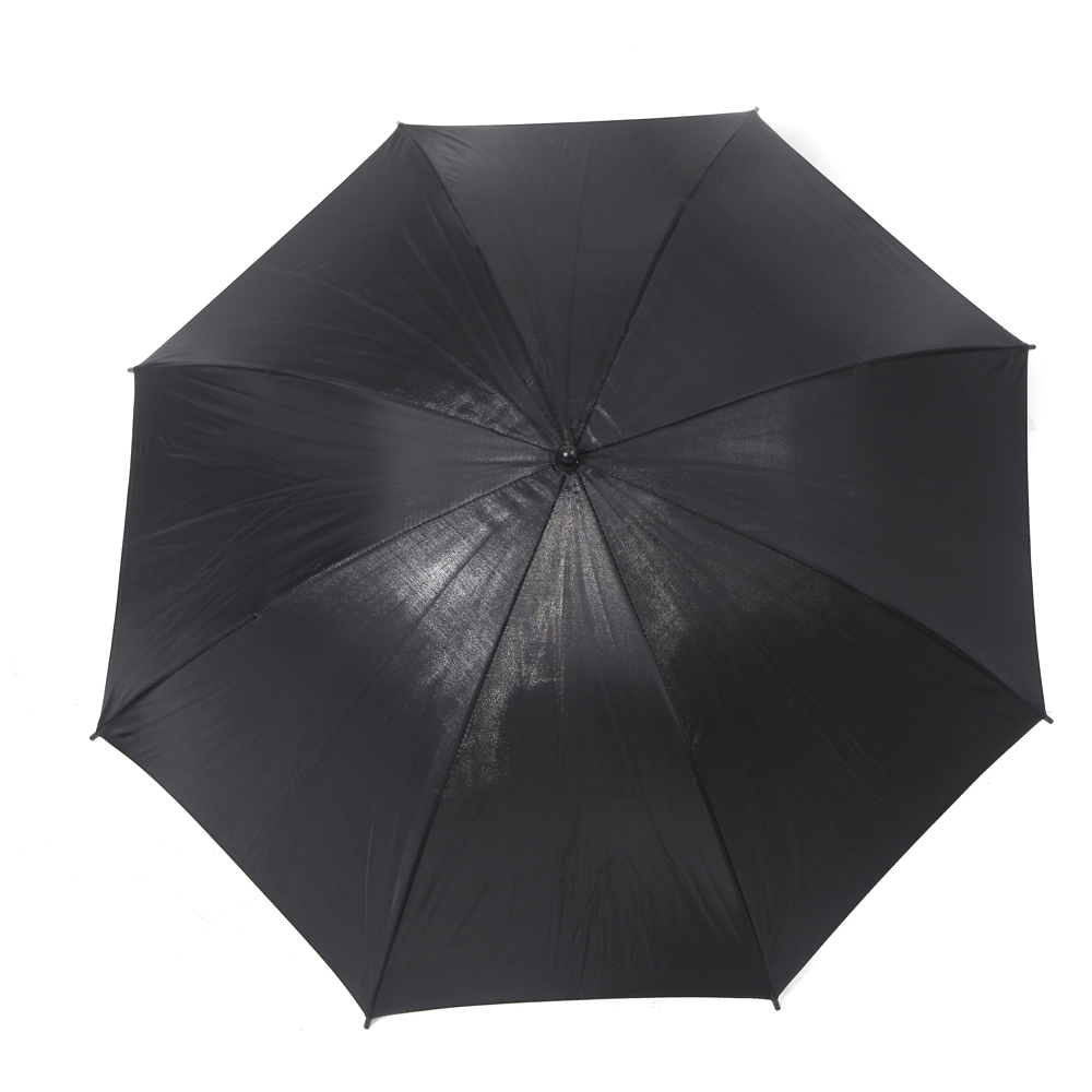 Reflector de estudio de luz es - Photography Umbrella Light reseña y precio